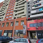 Kris Apartamento