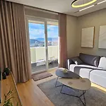 Apartamento Kris
