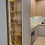 Kris Apartamento