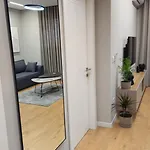 Apartamento Kris *