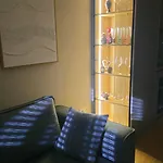 Kris Appartement *