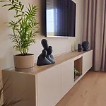 Apartamento Kris *
