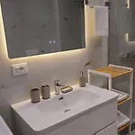 Apartamento Kris *