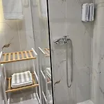 Apartamento Kris