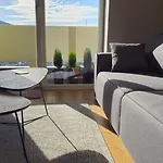 Kris Appartement Tirana