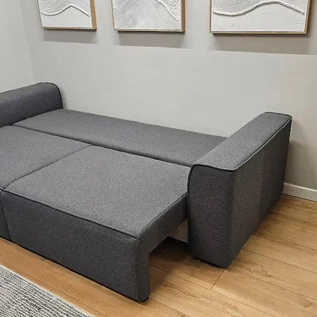 Kris Apartament