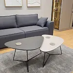 Lägenhet Kris *